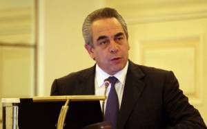 Υπόμνημα Μίχαλου στον Μητσοτάκη, ενόψει ΔΕΘ
