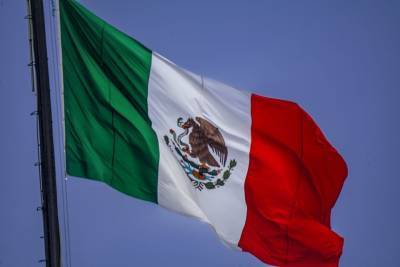 Εν μέσω εκτεταμένης βίας το Μεξικό εκλέγει πρόεδρο την Κυριακή