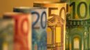 Σήμερα η καταβολή του Κοινωνικού Εισοδήματος Αλληλεγγύης