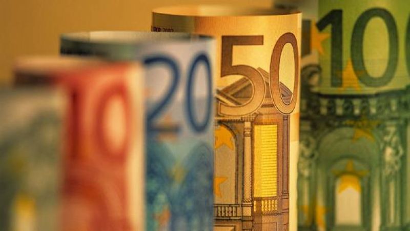 Σήμερα η καταβολή του Κοινωνικού Εισοδήματος Αλληλεγγύης