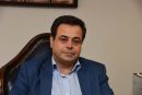 Σαντορινιός: Ο VIP τουρισμός είναι απόλυτα προστατευμένος