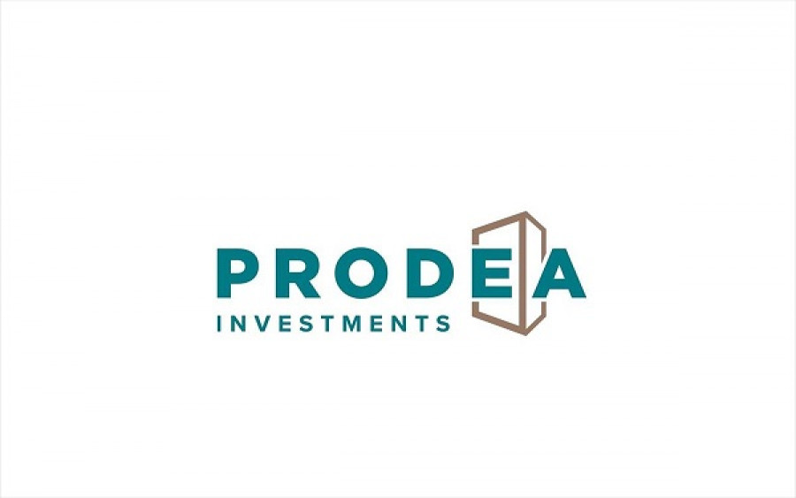Prodea: Πρόταση διανομής μερίσματος €0,279 ανά μετοχή για το 2021