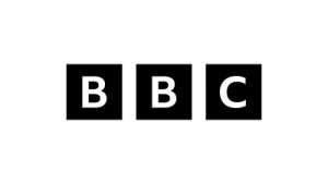 Το BBC προανήγγειλε περικοπή 500 θέσεων εργασίας έως το 2026