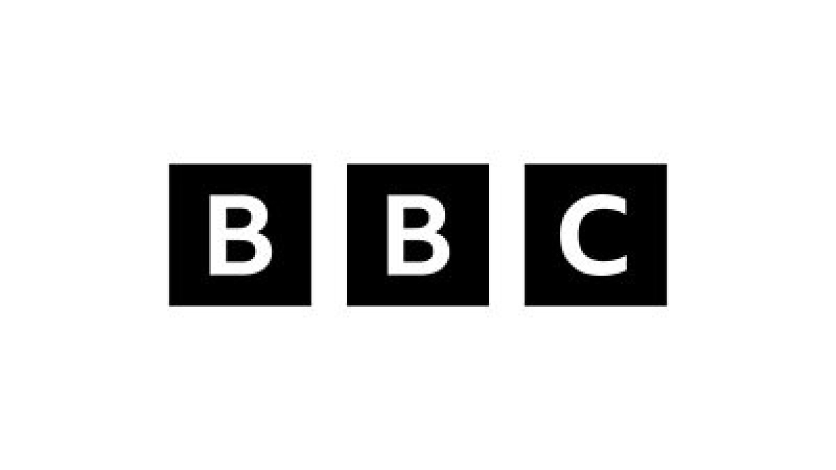 Το BBC προανήγγειλε περικοπή 500 θέσεων εργασίας έως το 2026