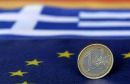 Κατατέθηκε στη Βουλή η κυβερνητική πρόταση- Eurogroup: Λάβαμε το κείμενο