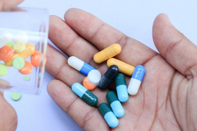 ΕΟΠΥΥ: 15 ακριβά φάρμακα για τα οποία απαιτείται ηλεκτρονική προέγκριση