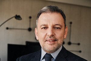 Επταπλασιασμός των νέων συνδρομητών Vodafone TV στο α' εξάμηνο
