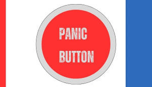 Το Panic Button επεκτείνεται και σε άλλες περιοχές της Ελλάδας