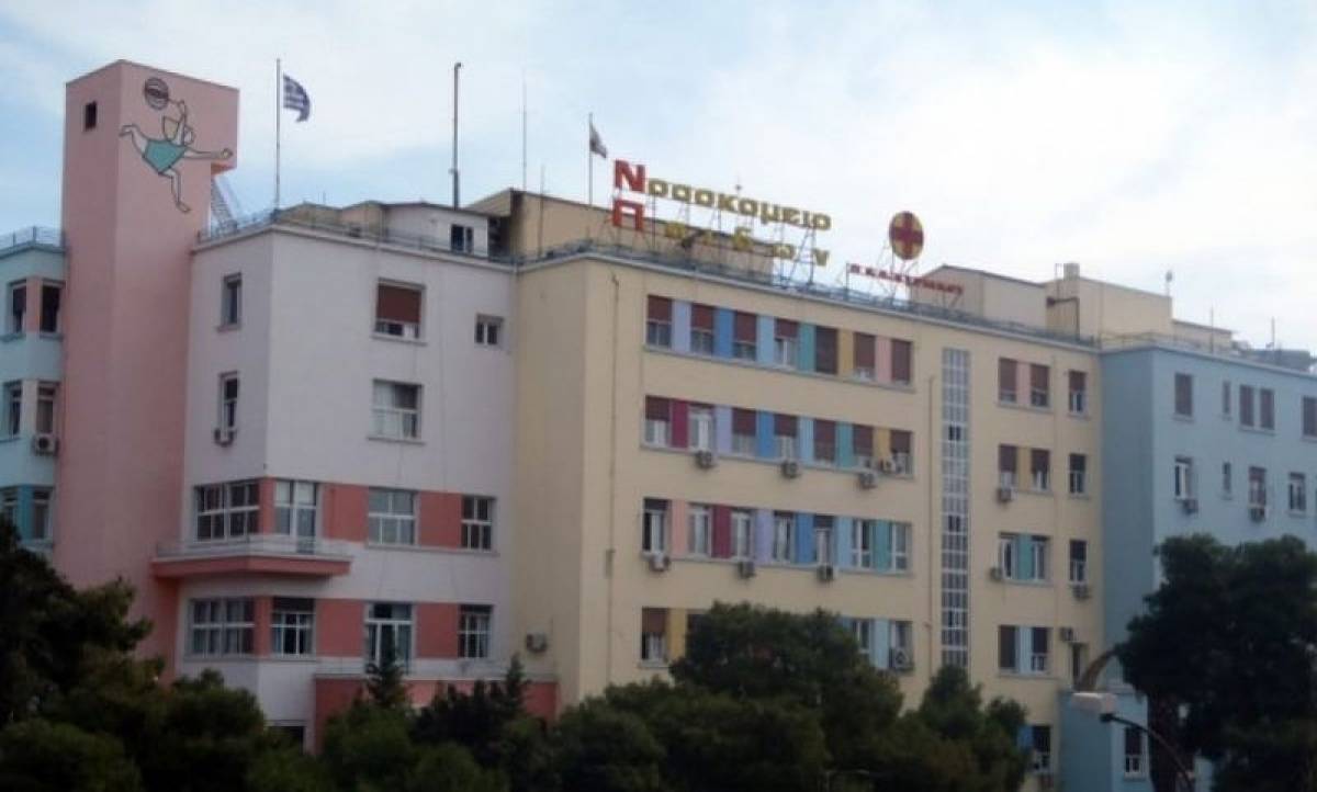 Αισιοδοξία για την 8χρονη που τραυματίστηκε από αδέσποτη σφαίρα