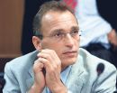 Την έκδοση Λεωνίδα Μπόμπολα στη Κύπρο συζήτησε το Συμβούλιο Εφετών