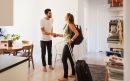 Airbnb: Προ των πυλών η κατάργηση φοροαπαλλαγών
