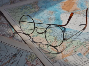 O επιλεκτικός αναθεωρητισμός και το δίκαιο της θάλασσας