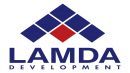 Lamda Development: Θυγατρική για τα τρία εμπορικά κέντρα