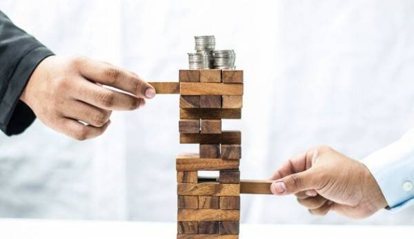 Alpha Bank: Επιβράδυνση στην ΕΕ- Οι κίνδυνοι για την Ελλάδα