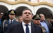 Έβρο, απόστρατους, ΜΟΜΑ και...ρουσφέτια βάζει στόχο ο Π. Καμμένος