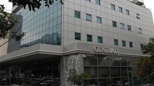 Generali: Ισχυρή αύξηση λειτουργικού και καθαρού αποτελέσματος το α' τρίμηνο