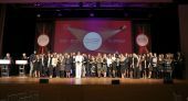 Απονεμήθηκαν τα Marketing Excellence Awards