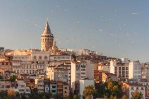 ΙΝΚΑ: Τι ισχύει με το διαβατήριο για ταξίδι στην Τουρκία