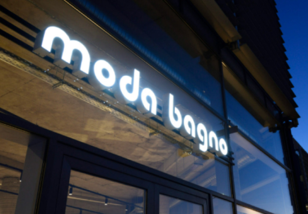 Ν. Βαρβέρης - Moda Bagno: Εγκρίθηκε η καταβολή μερίσματος €0,0561668182/μετοχή