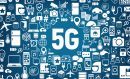 5G: Τρίκαλα-Πάτρα οι πιλότοι για τα δίκτυα νέας γενιάς