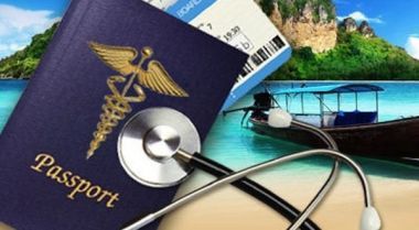 Ιατρικός Τουρισμός: Ευκαιρία για να σωθούν τα νοσοκομεία, αλλά και να διευρυνθεί η τουριστική σεζόν
