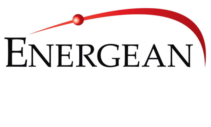 Energean: Tόνωση τοπικής οικονομίας από την ερευνητική γεώτρηση στη Ζίτσα