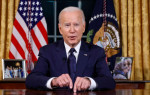 Image on Reporter.gr