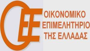 Παράταση προθεσμιών για τις υποχρεώσεις των λογιστών-φοροτεχνικών ζητά το ΟΕΕ