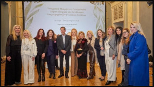 Μνημόνιο Συνεργασίας μεταξύ ΣΕΓΕ και Δήμου Πειραιά