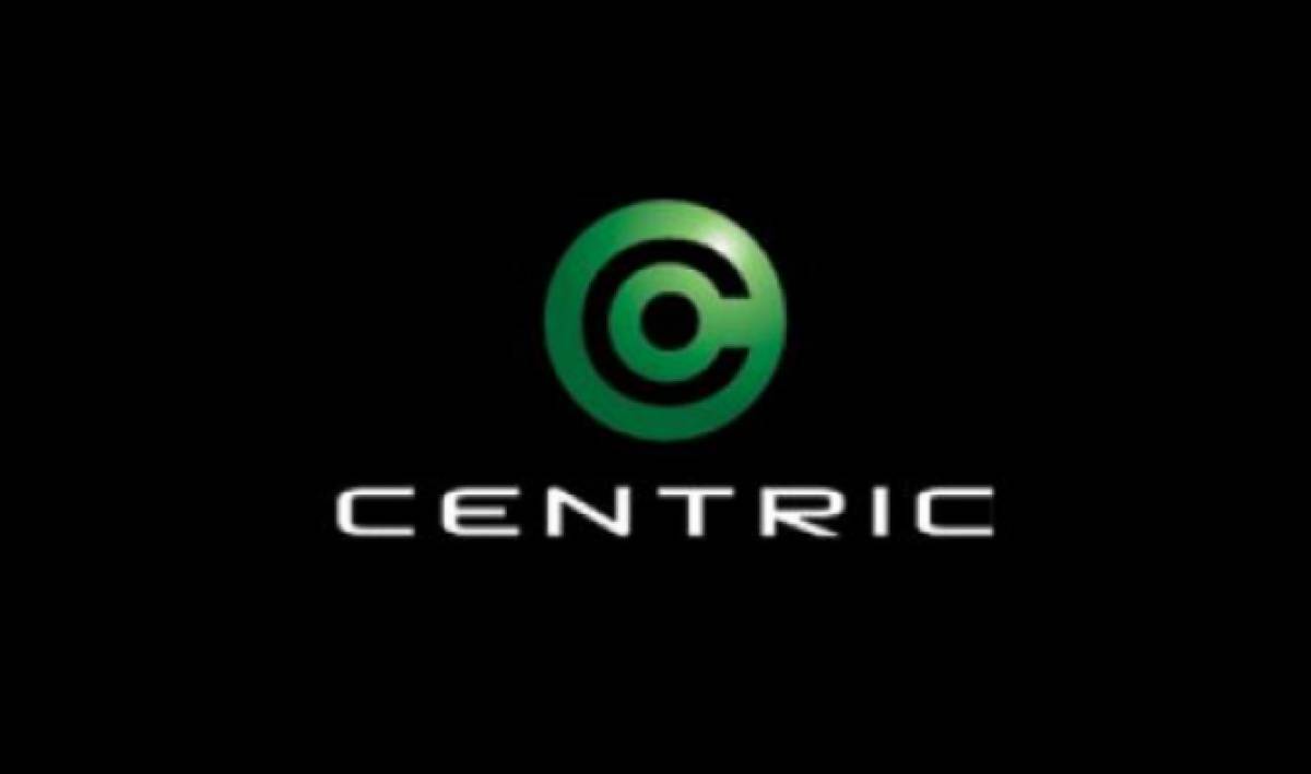 Centric: Αθόρυβη ανάπτυξη με ταμειακά διαθέσιμα κοντά στα 8 εκατ. ευρώ