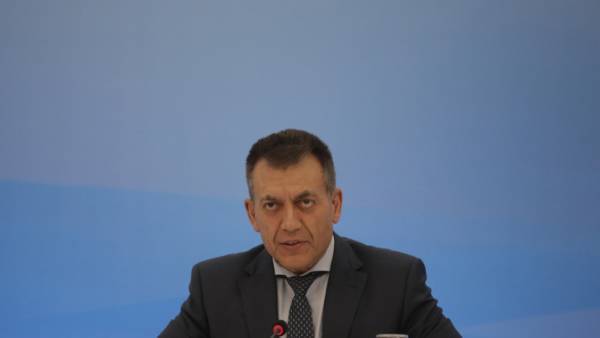 Οκτώβριο τα αναδρομικά για τις επικουρικές των συνταξιούχων