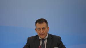 Οκτώβριο τα αναδρομικά για τις επικουρικές των συνταξιούχων