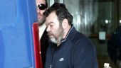 Δολοφόνησαν τον πρώην βαρυποινίτη Βασίλη Στεφανάκο-Τον «γάζωσαν» με 22 σφαίρες