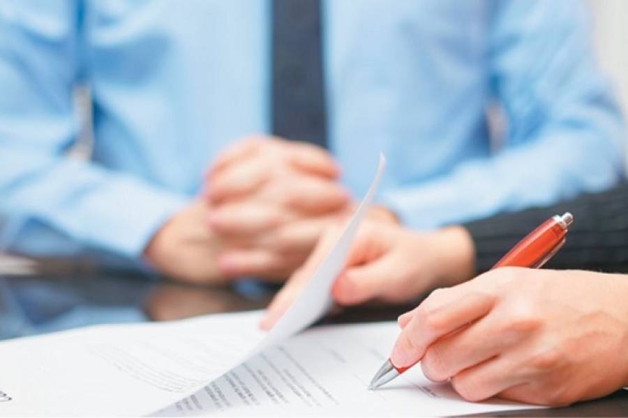 Το 2019 συνεχίζει ο εξωδικαστικός με αυτοματοποιημένες διαδικασίες