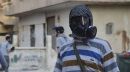 Η Μόσχα θεωρεί πιθανό το ΙΚ να χρησιμοποιεί χημικά όπλα στη Συρία