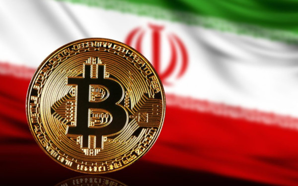 WSJ: Η Τεχεράνη άντλησε δισ. σε cryptos μέσω Binance παρά τις κυρώσεις – Διαψεύδει η εταιρεία