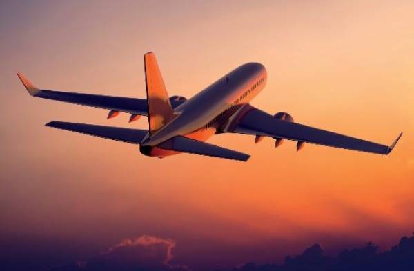 ECTAA: Πρέπει να αποφευχθεί ο οικονομικός αφανισμός των τουριστικών γραφείων