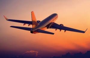 ECTAA: Πρέπει να αποφευχθεί ο οικονομικός αφανισμός των τουριστικών γραφείων