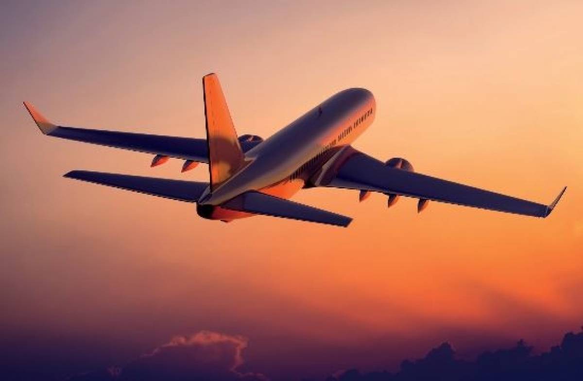 ECTAA: Πρέπει να αποφευχθεί ο οικονομικός αφανισμός των τουριστικών γραφείων