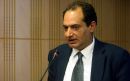 Σπίρτζης: Κάθε μήνα ο ΟΑΣΑ έχανε χρήματα από τα κυκλώματα