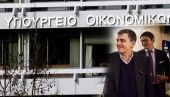 Η απάντηση Τσακαλώτου για την αμοιβή του Κορέατη συμβούλου