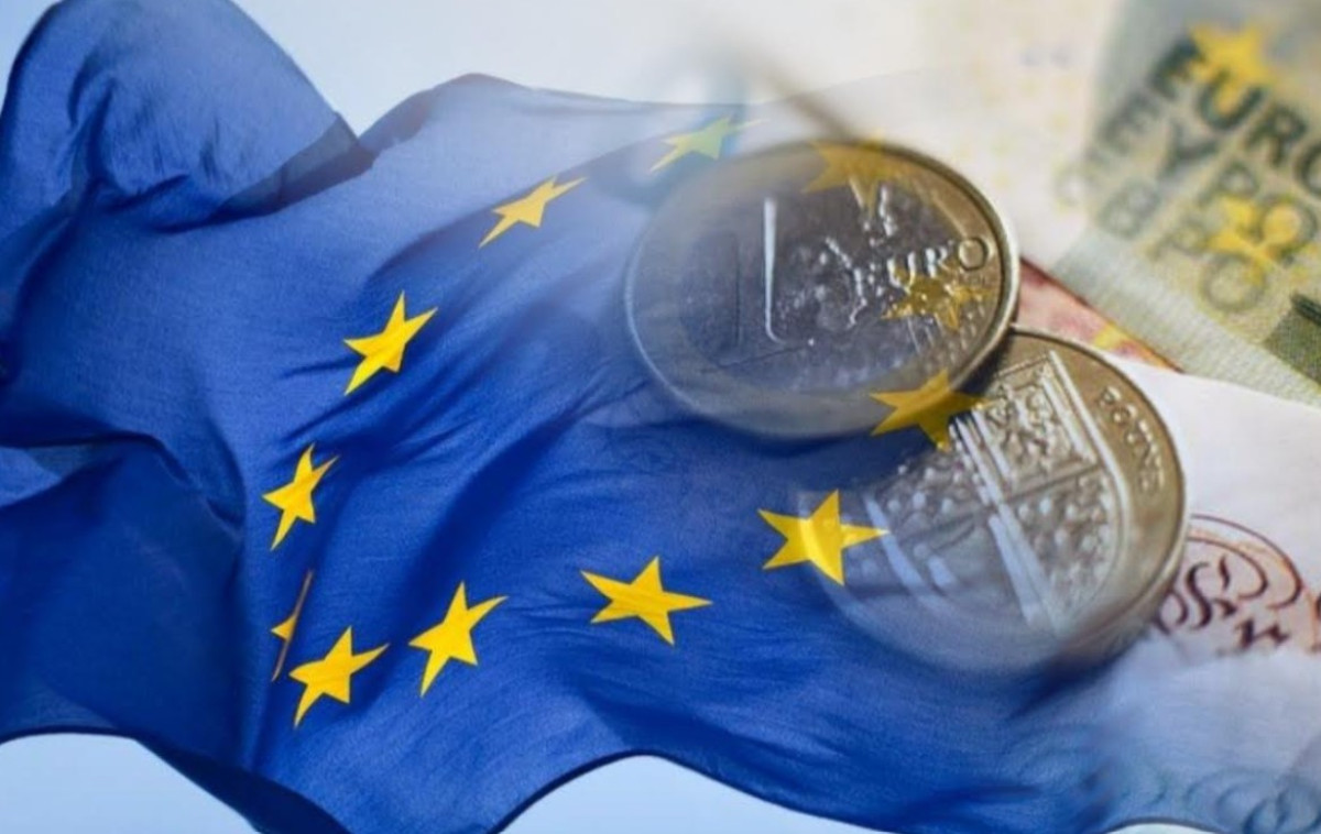 Ευρωαγορές: Κέρδη λόγω των ισχυρών στοιχείων για την απασχόληση των ΗΠΑ