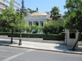 Ποιες πολιτικές εξελίξεις φέρνει ο Αύγουστος;