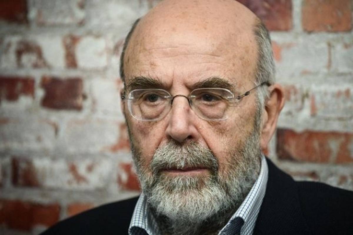 Διαγραφή του Αντώνη Λιάκου από το ΣΥΡΙΖΑ ζητάει η ΝΔ