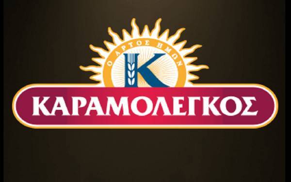 Η Holdway Limited απέκτησε το 7,27% της Καραμολέγκος