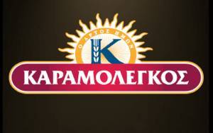 Η Holdway Limited απέκτησε το 7,27% της Καραμολέγκος