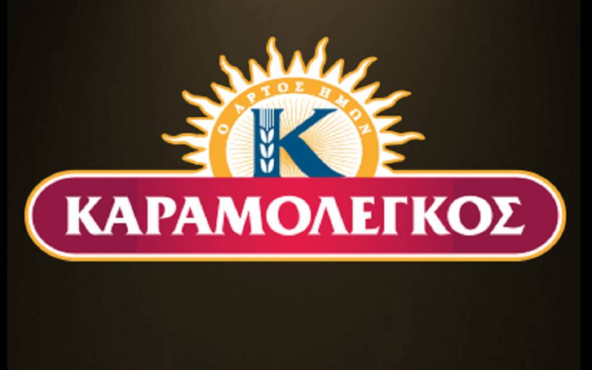 Η Holdway Limited απέκτησε το 7,27% της Καραμολέγκος