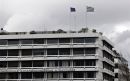 Έρχεται στο "φως" νέα λίστα με μεγαλοοφειλέτες