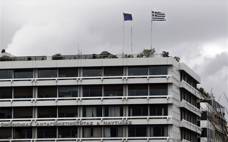 Έρχεται στο "φως" νέα λίστα με μεγαλοοφειλέτες