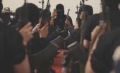 2016: η χρονιά που η τρομοκρατία σημάδεψε την Ευρώπη